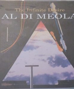 Al Di Meola-0