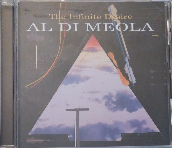 Al Di Meola-0