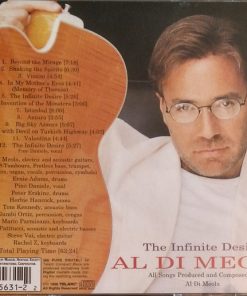 Al Di Meola-1