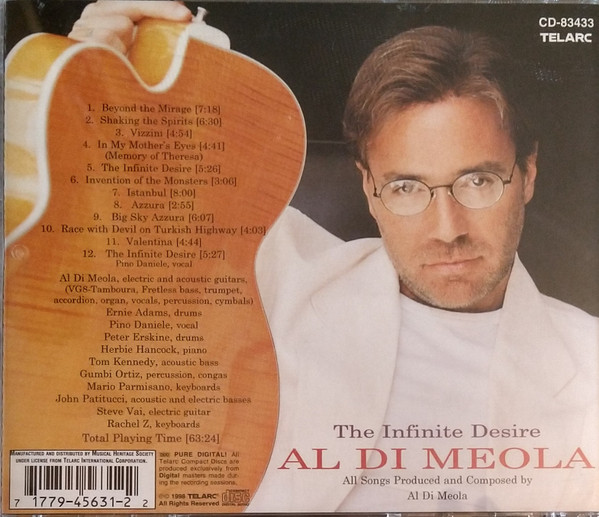 Al Di Meola-1