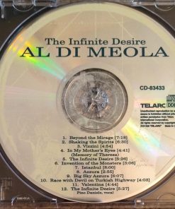 Al Di Meola-2