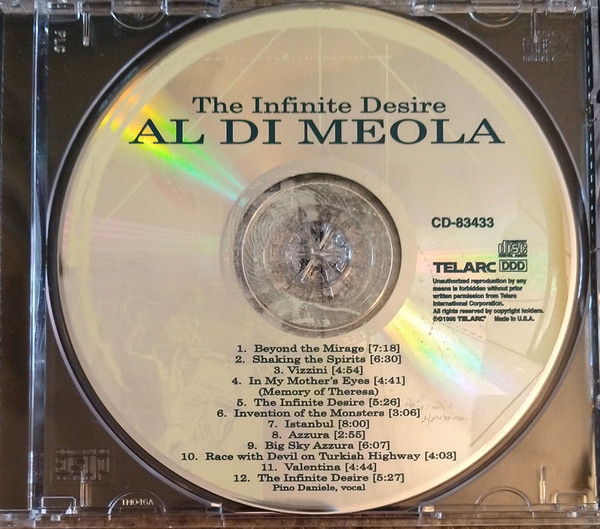 Al Di Meola-2