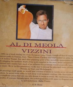Al Di Meola-3