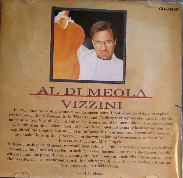 Al Di Meola-3