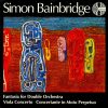 Simon Bainbridge-0