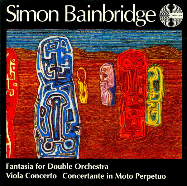 Simon Bainbridge-0
