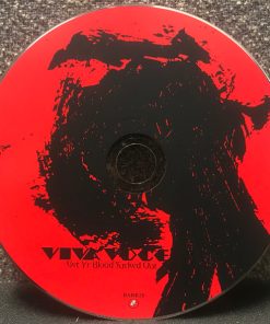 Viva Voce-2