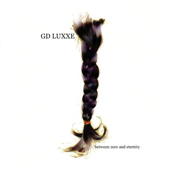 GD Luxxe*-0