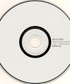 GD Luxxe*-2