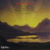 William Wallace (3) / BBC Scottish Symphony Orchestra, Martyn Brabbins-0