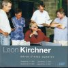 Leon Kirchner-0
