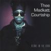 Thee Madkatt Courtship*-0