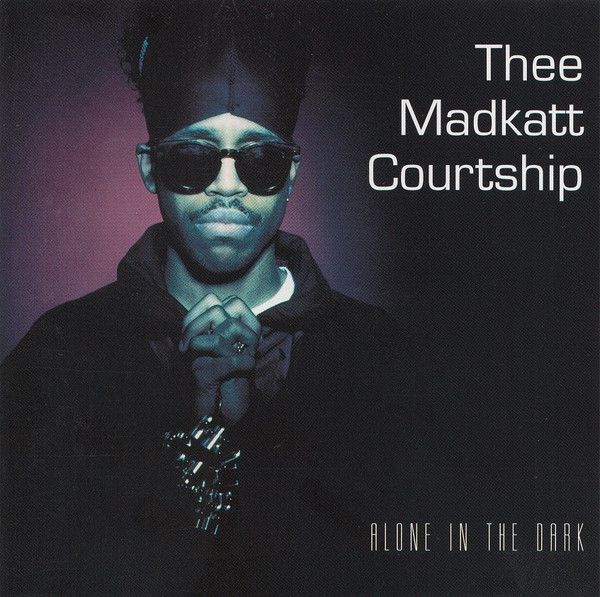 Thee Madkatt Courtship*-0