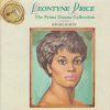 Leontyne Price-0