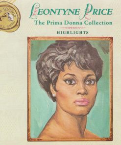 Leontyne Price-0