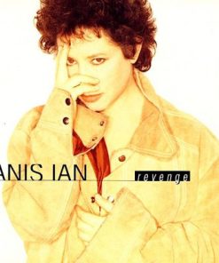 Janis Ian-0