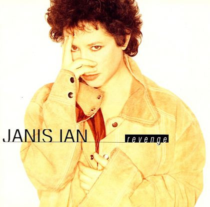 Janis Ian-0