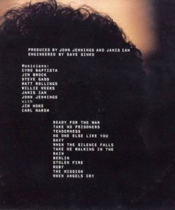 Janis Ian-1