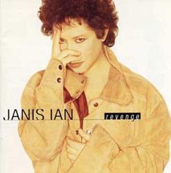 Janis Ian-2