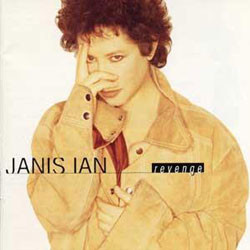 Janis Ian-2