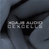 Blaqk Audio-0