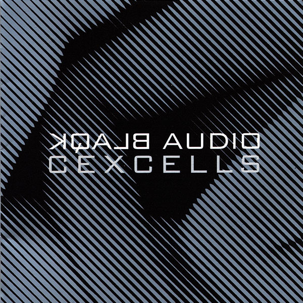 Blaqk Audio-0
