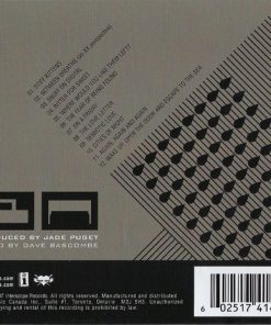 Blaqk Audio-1