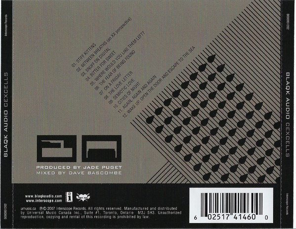 Blaqk Audio-1