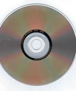 Blaqk Audio-3