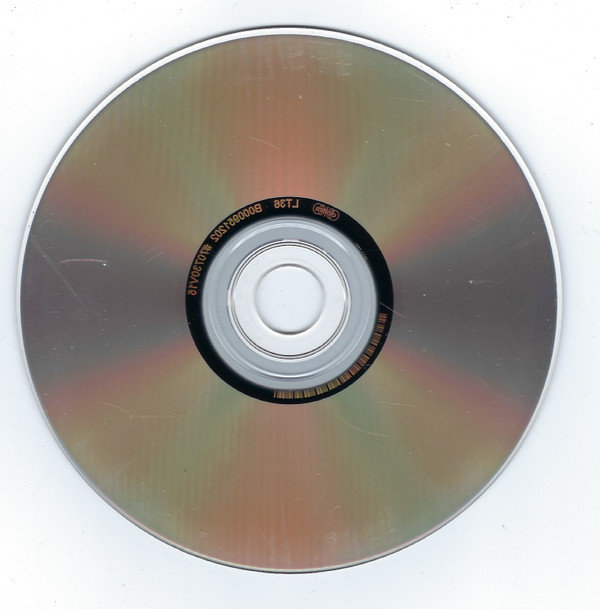 Blaqk Audio-3