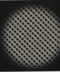 Blaqk Audio-4