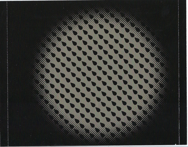Blaqk Audio-4
