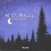 Al Di Meola-0
