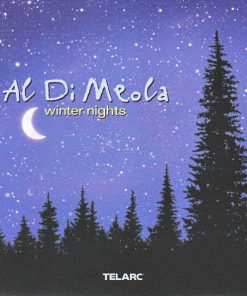 Al Di Meola-0