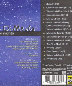 Al Di Meola-1