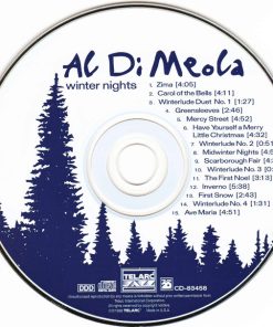 Al Di Meola-2