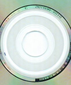 Al Di Meola-3