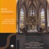 Franz von Suppé, Martin Ranalter, ,*, Adriano Martinolli D'Arcy-0