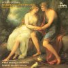 Antonio Caldara, Martin Elliot, Wren Baroque Soloists-0