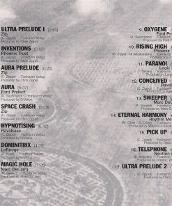 Various-1
