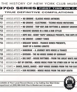 Various-2