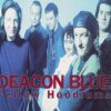 Deacon Blue-0