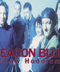 Deacon Blue-0