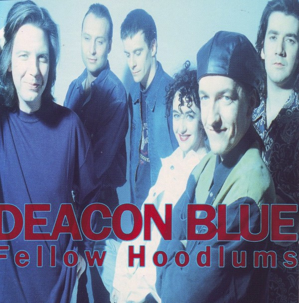 Deacon Blue-0