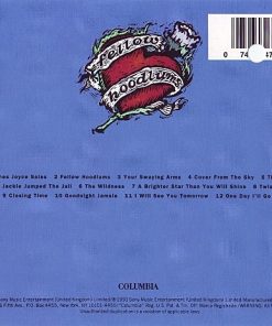 Deacon Blue-1