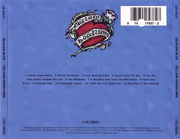 Deacon Blue-1