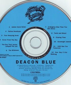 Deacon Blue-2