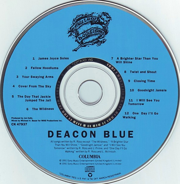 Deacon Blue-2