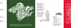 Deacon Blue-4