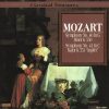 Mozart*-0